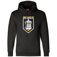 North Park University, Chicago, Illinois, Champion Hoodie | Artistshot