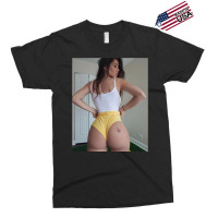 Lana Y Ass Exclusive T-shirt | Artistshot