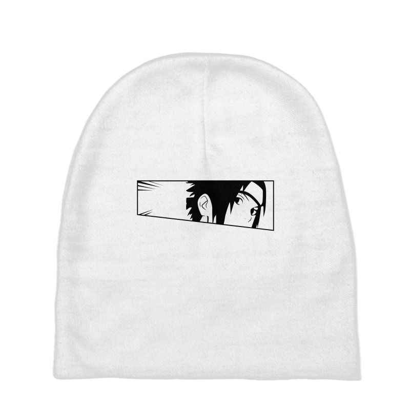 Anime Baby Beanies | Artistshot