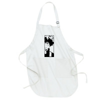 Anime Full-length Apron | Artistshot