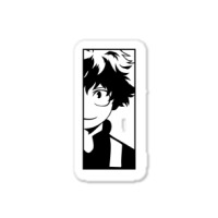 Anime Sticker | Artistshot