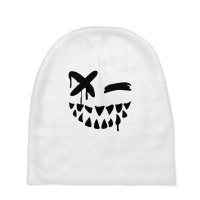 Smile Baby Beanies | Artistshot