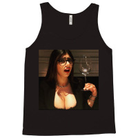 Mia Love Tank Top | Artistshot