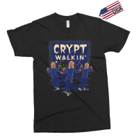 Tales From The Cryptt Tales From The Crypt Exclusive T-shirt | Artistshot