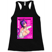 Pictures Of Dinosaurs Breasts Tattoo Unicorn  Premium Racerback Tank | Artistshot