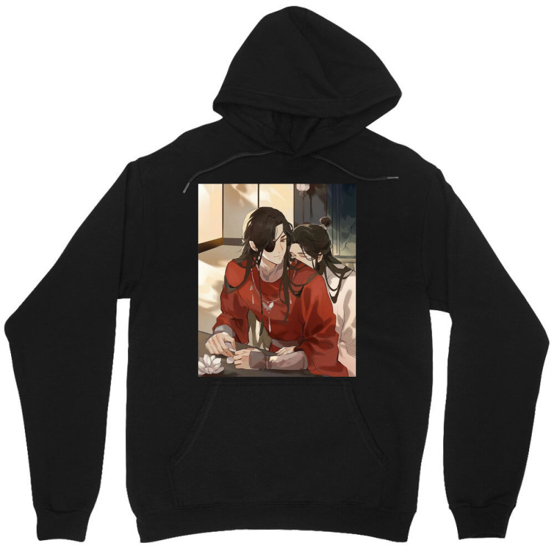 Product Unisex Hoodie | Artistshot