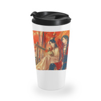 Product Travel Mug | Artistshot