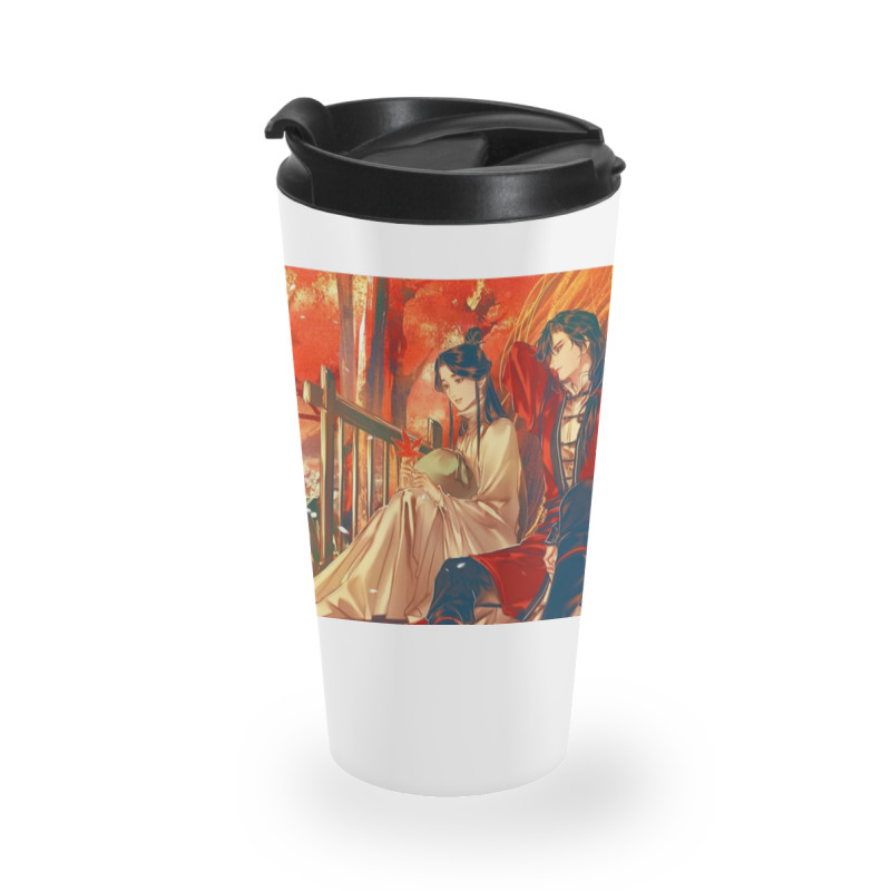 Product Travel Mug | Artistshot