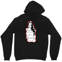 Y Lana Unisex Hoodie | Artistshot