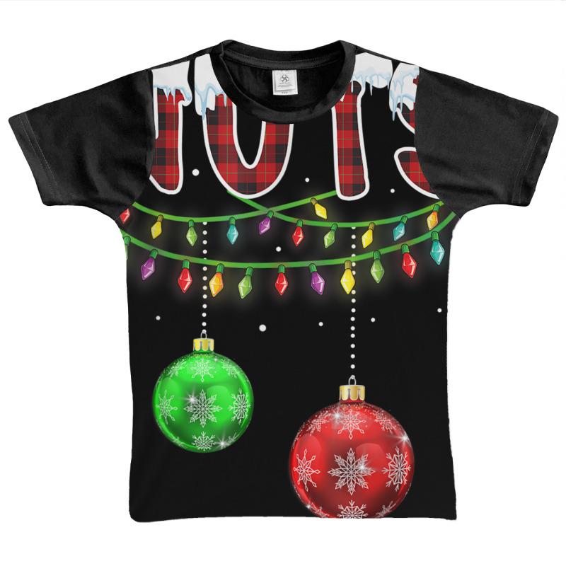 Chest Nuts Christmas T Shirt Matching Couple Chestnuts T Shirt Graphic Youth T-shirt | Artistshot