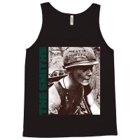 The Meat Soldiers Classic Essential Tank Top | Artistshot