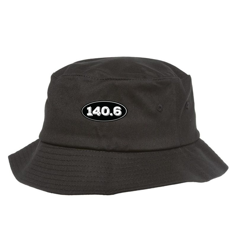 140.6 Bucket Hat by cm-arts | Artistshot