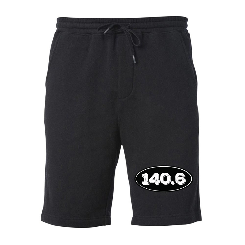 140.6 Fleece Short by cm-arts | Artistshot