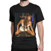 Y Rileys Dance Classic T-shirt | Artistshot