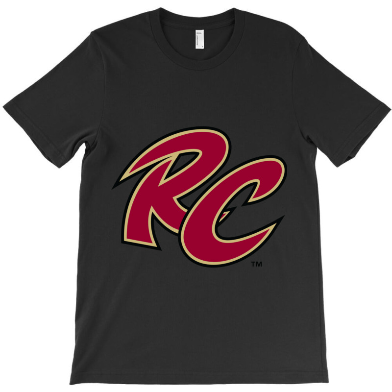 Sacramento River Cats 1  Merch Premium T-shirt | Artistshot