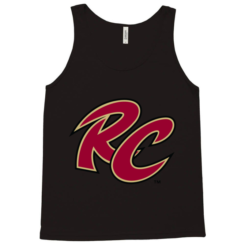 Sacramento River Cats 1  Merch Premium Tank Top | Artistshot