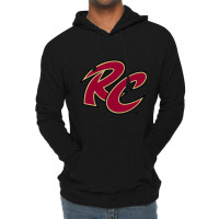 Sacramento River Cats 1  Merch Premium Lightweight Hoodie | Artistshot