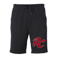 Sacramento River Cats 1  Merch Premium Fleece Short | Artistshot