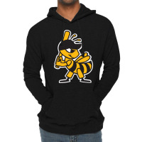 Salt Lake Bees Classic Lightweight Hoodie | Artistshot