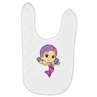 Bubble Guppies Baby Bibs | Artistshot