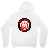 People, Come Attack The Tyrant Unisex Hoodie | Artistshot