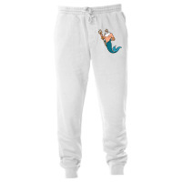 King Triton Unisex Jogger | Artistshot