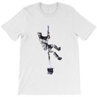 Bristol Banksy , Street Art  , Banksy Graffiti , Banksy Artwork , Bank T-shirt | Artistshot