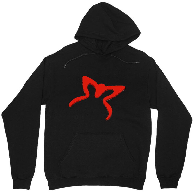 Motomami Unisex Hoodie by cm-arts | Artistshot