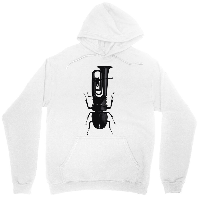 Easy To Play, But Hard To Feel... Unisex Hoodie by HISHIMUCHILDRESS | Artistshot