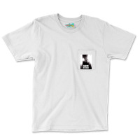 Assive Attack Pocket T-shirt | Artistshot