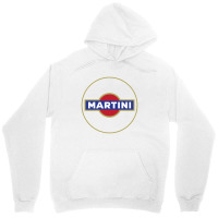 Martini Unisex Hoodie | Artistshot