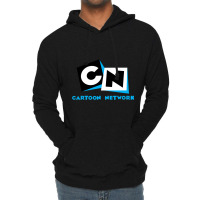 Cartoon Network Premium Lightweight Hoodie | Artistshot