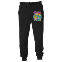 Talespin Graphic Unisex Jogger | Artistshot