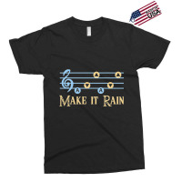 Make It Rain Legend 0f.zelda Legend 0f.zelda   .png Exclusive T-shirt | Artistshot