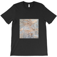 Elements Carbon T-shirt | Artistshot