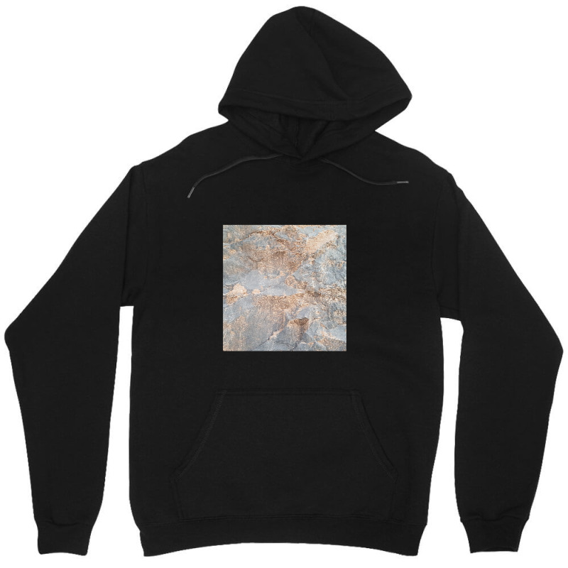 Elements Carbon Unisex Hoodie | Artistshot