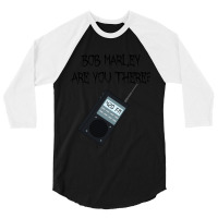 Phasmophobia  Ghost Bob Are You There 3/4 Sleeve Shirt | Artistshot