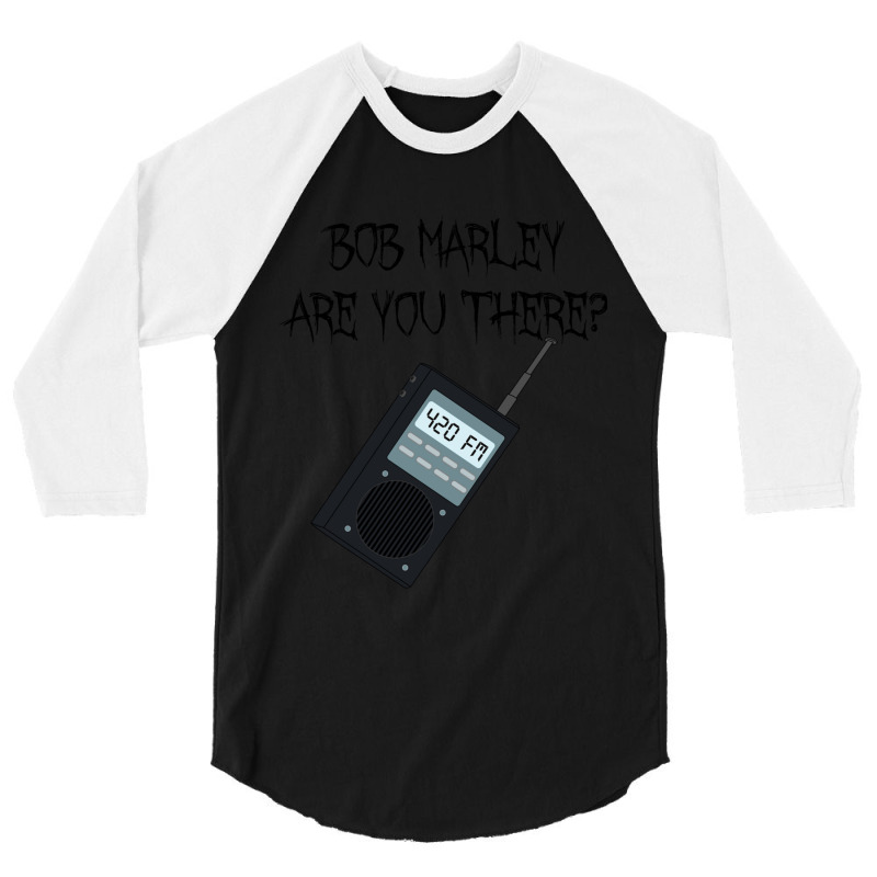 Phasmophobia  Ghost Bob Are You There 3/4 Sleeve Shirt | Artistshot