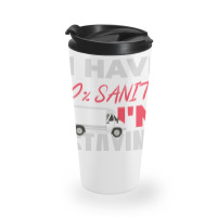 Phasmophobia Funny Joke Travel Mug | Artistshot