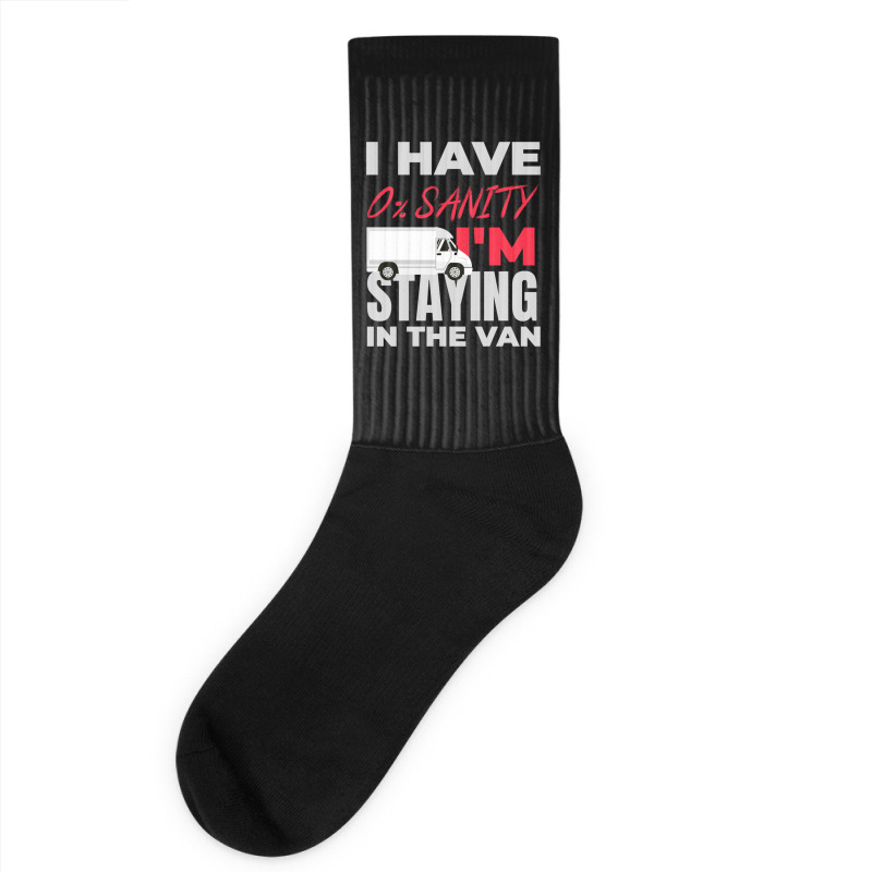 Phasmophobia Funny Joke Socks | Artistshot