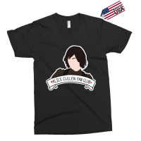 Alice Cullen Fan Club Exclusive T-shirt | Artistshot