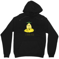 Lemon Aid Unisex Hoodie | Artistshot