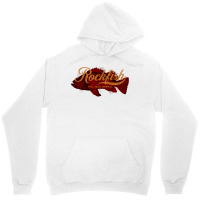 Rock Fish California West Coast Rockfish Tug Taco Repeat Premium T Shi Unisex Hoodie | Artistshot