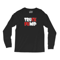 Anti Trump Long Sleeve Shirts | Artistshot