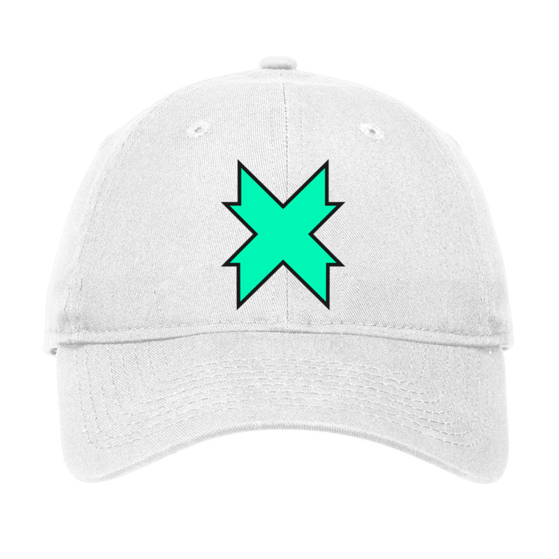 Rex X Crystal Core Xenoblade Chronicles 2  Outline Adjustable Cap | Artistshot