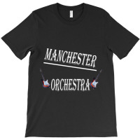 Orchestra  (6) T-shirt | Artistshot