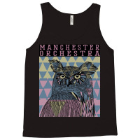 Orchestra Tank Top | Artistshot