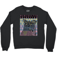 Orchestra Crewneck Sweatshirt | Artistshot