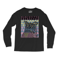 Orchestra Long Sleeve Shirts | Artistshot