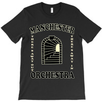 Orchestra (3) T-shirt | Artistshot